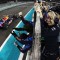 2010_red_bull_sebastian_vettel_abu_dhabi_world_driver_champion_06-4ce044d80c723-615x350 2010 red bull sebastian vettel abu dhabi world driver champion 06 4ce044d80c723 615x350 60x60 Vettel disobeys team suggestions wins 2010 F1 World Championship