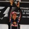 2010_red_bull_sebastian_vettel_abu_dhabi_world_driver_champion_07-4ce044ce7e6c6-615x350 2010 red bull sebastian vettel abu dhabi world driver champion 07 4ce044ce7e6c6 615x350 60x60 Vettel disobeys team suggestions wins 2010 F1 World Championship