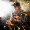 2010_red_bull_sebastian_vettel_abu_dhabi_world_driver_champion_08-4ce044dd2988f-615x350 2010 red bull sebastian vettel abu dhabi world driver champion 08 4ce044dd2988f 615x350 60x60 Vettel disobeys team suggestions wins 2010 F1 World Championship