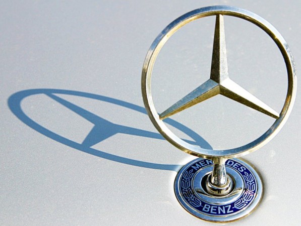 [Imagen: Benz_Logo-597x450.jpg]