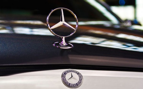 daimler ups ebit target again 25802 1 597x373 Daimler increases EBIT target 