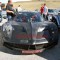 zonda2spy1 60x60 I opener: AMG ends all speculations on Pagani C9s powerplant
