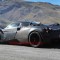 zonda2spy3 60x60 I opener: AMG ends all speculations on Pagani C9s powerplant