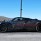 zonda2spy4 60x60 I opener: AMG ends all speculations on Pagani C9s powerplant