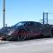 zonda2spy5 60x60 I opener: AMG ends all speculations on Pagani C9s powerplant
