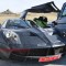 zonda2spy6 60x60 I opener: AMG ends all speculations on Pagani C9s powerplant