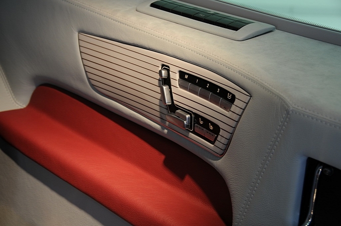 Mercedes viano brabus 3d ibusiness price #2