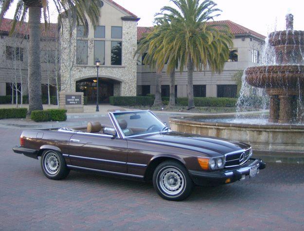 Young Classics by Mercedes Benz Young Classics by Mercedes Benz Young Classics by Mercedes Benz Young Classics by Mercedes Benz