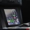 official_brabus_high_performance_4wd_full_electric_based_on_eclass_004 official brabus high performance 4wd full electric based on eclass 004 60x60 Brabus Zero Emission Presents Full Electric 4WD