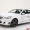 official_brabus_high_performance_4wd_full_electric_based_on_eclass_009 official brabus high performance 4wd full electric based on eclass 009 60x60 Brabus Zero Emission Presents Full Electric 4WD