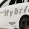 official_brabus_high_performance_4wd_full_electric_based_on_eclass_014 official brabus high performance 4wd full electric based on eclass 014 60x60 Brabus Zero Emission Presents Full Electric 4WD