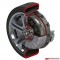 official_brabus_high_performance_4wd_full_electric_based_on_eclass_019 official brabus high performance 4wd full electric based on eclass 019 60x60 Brabus Zero Emission Presents Full Electric 4WD