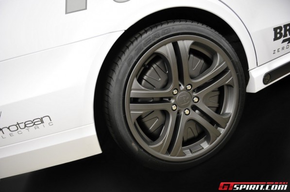 official_brabus_high_performance_4wd_full_electric_based_on_eclass_023 official brabus high performance 4wd full electric based on eclass 023 597x397 official brabus high performance 4wd full electric based on eclass 023