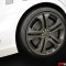official_brabus_high_performance_4wd_full_electric_based_on_eclass_023 official brabus high performance 4wd full electric based on eclass 023 60x60 Brabus Zero Emission Presents Full Electric 4WD