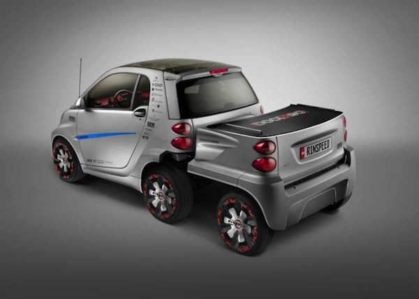 smart-fortwo-ED-with-Two-Extra-Wheels-by-Rinspeed.jpg