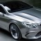1 60x60 Leaked! The Mercedes Benz Concept Style   Coupe