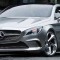 2 60x60 Leaked! The Mercedes Benz Concept Style   Coupe