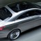 5 60x60 Leaked! The Mercedes Benz Concept Style   Coupe