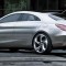 6 60x60 Leaked! The Mercedes Benz Concept Style   Coupe