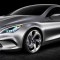 8 60x60 Leaked! The Mercedes Benz Concept Style   Coupe