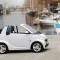 smart fortwo iceshine US 60x60 US Gets smart ForTwo Iceshine Special Edition