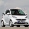 smart fortwo iceshine US 3 60x60 US Gets smart ForTwo Iceshine Special Edition