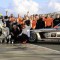 12C904 01 60x60 Customer Teams Give Mercedes AMG Welcome Victories