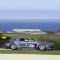 12C904 07 60x60 Customer Teams Give Mercedes AMG Welcome Victories