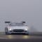 12C904 08 60x60 Customer Teams Give Mercedes AMG Welcome Victories
