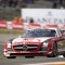 12C904 09 60x60 Customer Teams Give Mercedes AMG Welcome Victories