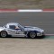 12C904 17 60x60 Customer Teams Give Mercedes AMG Welcome Victories