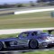 12C904 19 60x60 Customer Teams Give Mercedes AMG Welcome Victories