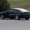 spyshots mercedes s class cabrio 5 60x60 2014 S Class Cabrio Spied Testing