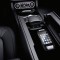 Mercedes Benz CLS Shooting Brake Genuine Accessories 003 60x60 Mercedes Benz Unveils Genuine Accessories for CLS Shooting Brake