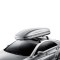 Mercedes Benz CLS Shooting Brake Genuine Accessories 004 60x60 Mercedes Benz Unveils Genuine Accessories for CLS Shooting Brake