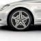 Mercedes Benz CLS Shooting Brake Genuine Accessories 006 60x60 Mercedes Benz Unveils Genuine Accessories for CLS Shooting Brake