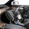 Mercedes Benz CLS Shooting Brake Genuine Accessories 007 60x60 Mercedes Benz Unveils Genuine Accessories for CLS Shooting Brake