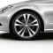 Mercedes Benz CLS Shooting Brake Genuine Accessories 014 60x60 Mercedes Benz Unveils Genuine Accessories for CLS Shooting Brake