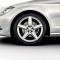 Mercedes Benz CLS Shooting Brake Genuine Accessories 016 60x60 Mercedes Benz Unveils Genuine Accessories for CLS Shooting Brake