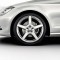Mercedes Benz CLS Shooting Brake Genuine Accessories 017 60x60 Mercedes Benz Unveils Genuine Accessories for CLS Shooting Brake
