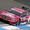 Susie Wolff 15 60x60 Driver Susie Wolff Retires From DTM Too