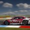 Susie Wolff 3 60x60 Driver Susie Wolff Retires From DTM Too