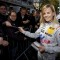 Susie Wolff 60x60 Driver Susie Wolff Retires From DTM Too
