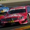 Susie Wolff 9 60x60 Driver Susie Wolff Retires From DTM Too