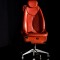 drivers seat office chair a8qab 60x60 Artist Takes Inspiration From SL Interior