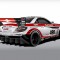 555982810385765262 60x60 Carlsson Develops Hillclimb SLK For Meisel Motorsport