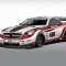6905867481769731194 60x60 Carlsson Develops Hillclimb SLK For Meisel Motorsport