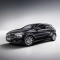 BlueEfficiency 1 60x60 Mercedes Benz Introduces two A Class BlueEfficiency Variants