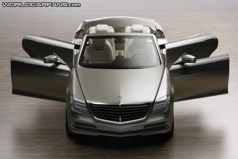 Daily Mercedes Benz News Still A Long Wait For Those