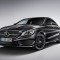 Mercedes Benz CLA Edition 1 1 60x60 Ultra Exclusive Mercedes Benz CLA Edition 1 Now Available